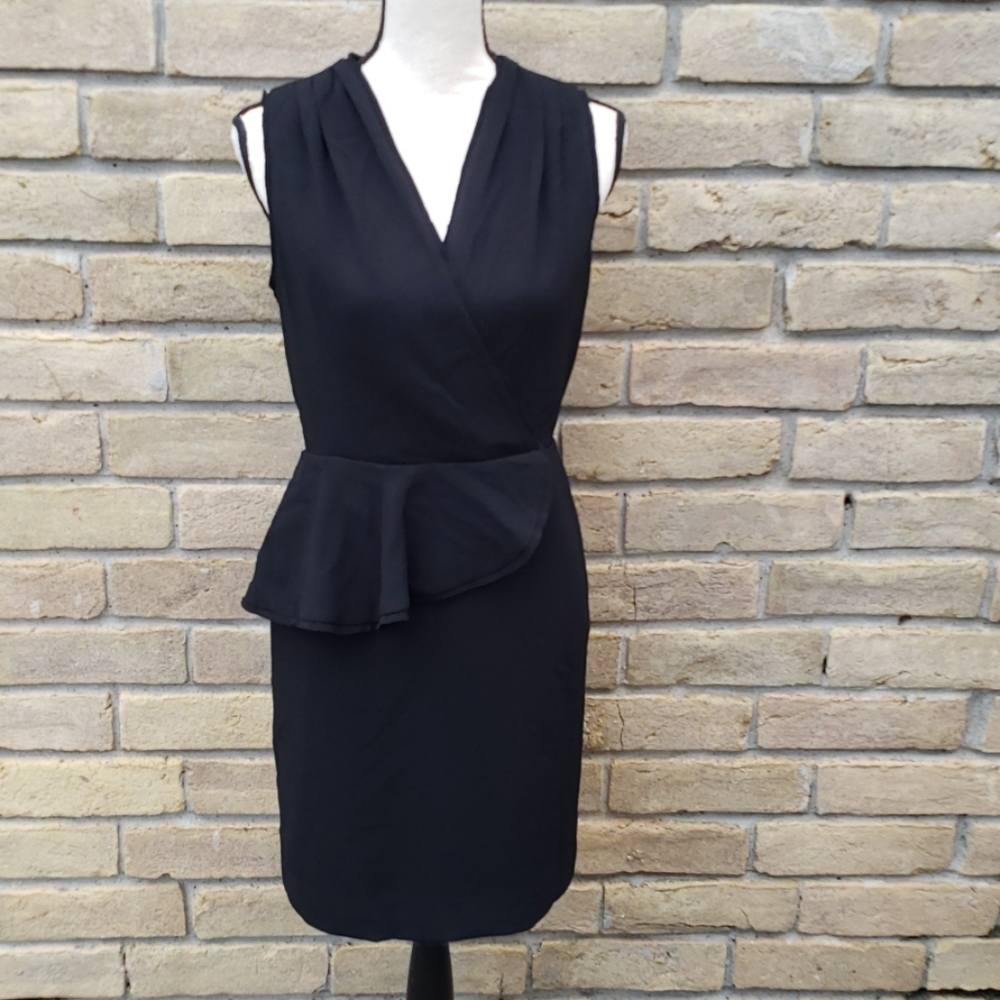 THE LIMITED NWT Little Black Dress